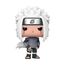 Figurka Naruto POP! - Jiraiya Sannin- Zdjęcie 3