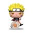 Figurka Naruto POP! - Naruto Lava- Zdjęcie 3