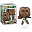 Figurka NBA Mascots POP! - Sasquatch