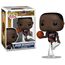 Figurka Warriors NBA POP! - Jason Richardson