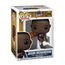 Figurka Warriors NBA POP! - Jason Richardson- Zdjęcie 2