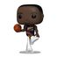 Figurka Warriors NBA POP! - Jason Richardson- Zdjęcie 3