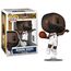 Figurka Legends NBA POP! - Baron Davis (Warriors)