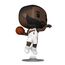 Figurka Legends NBA POP! - Baron Davis (Warriors)- Zdjęcie 3