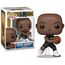 Figurka Legends NBA POP! - Kevin Garnett (Wolves)