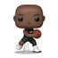 Figurka Legends NBA POP! - Kevin Garnett (Wolves)- Zdjęcie 3
