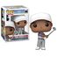 Figurka Golf POP! - Tiger Woods (Tour Debut 1992)