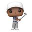 Figurka Golf POP! - Tiger Woods (Tour Debut 1992)- Zdjęcie 3