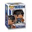 Figurka Magic NBA POP! - Paolo Banchero (Icon Edition Jersey)- Zdjęcie 2