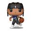 Figurka Magic NBA POP! - Paolo Banchero (Icon Edition Jersey)- Zdjęcie 3