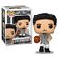 Figurka Spurs NBA POP! - Victor Wembanyama (Statement Edition Jersey)