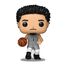Figurka Spurs NBA POP! - Victor Wembanyama (Statement Edition Jersey)- Zdjęcie 3