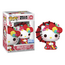 Figurka Hello Kitty POP! - Hello Kitty in Kimono