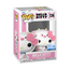 Figurka Hello Kitty POP! - Hello Kitty in cow cosplay- Zdjęcie 2