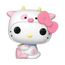 Figurka Hello Kitty POP! - Hello Kitty in cow cosplay- Zdjęcie 3