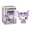 Figurka Hello Kitty POP! - Kuromi in cow cosplay