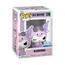 Figurka Hello Kitty POP! - Kuromi in cow cosplay- Zdjęcie 2