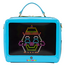 Torebka Lite Brite- Zdjęcie 2