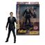 Figurka Fallout - Cooper Howard (Red Platinum Edition)