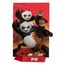 Figurka Kung Fu Panda Movie Maniacs - Po- Zdjęcie 2
