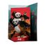 Figurka Kung Fu Panda Movie Maniacs - Po- Zdjęcie 3