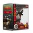 Figurka Kung Fu Panda Movie Maniacs - Po- Zdjęcie 4