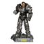 Figurka Fallout Season 2 Movie Maniacs - Hank Maclean- Zdjęcie 4