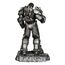 Figurka Fallout Season 2 Movie Maniacs - Hank Maclean- Zdjęcie 5