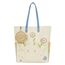 Torba Pokemon - Floral