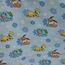 Torba Pokemon - Floral- Zdjęcie 5