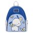 Mini plecak Sanrio - Pochacco