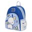 Mini plecak Sanrio - Pochacco- Zdjęcie 2