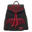 Mini Plecak Star Wars - Darth Maul
