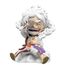 Figurka One Piece XXRAY - Luffy Gear 5 "Wanted Series"