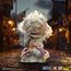 Figurka One Piece XXRAY - Luffy Gear 5 "Wanted Series"- Zdjęcie 2