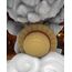 Figurka One Piece XXRAY - Luffy Gear 5 "Wanted Series"- Zdjęcie 3