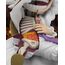 Figurka One Piece XXRAY - Luffy Gear 5 "Wanted Series"- Zdjęcie 4
