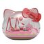 Figurka Hello Kitty