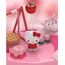 Figurka Hello Kitty- Zdjęcie 2