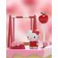 Figurka Hello Kitty- Zdjęcie 3