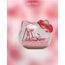 Figurka Hello Kitty- Zdjęcie 4
