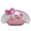 Figurka Hello Kitty - My Melody