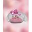 Figurka Hello Kitty - My Melody- Zdjęcie 4
