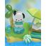 Figurka Hello Kitty - Pochakon- Zdjęcie 2