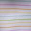 Torebka Disney Mickey & Friends - Rainbow stripes- Zdjęcie 4