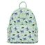 Mini plecak Disney Stitch - Animal Friends