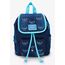 Mini plecak Disney - Stitch
