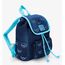 Mini plecak Disney - Stitch- Zdjęcie 2