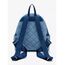 Mini plecak Disney - Stitch (denim)- Zdjęcie 3