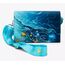 Torebka Disney - Moana (Water flow)